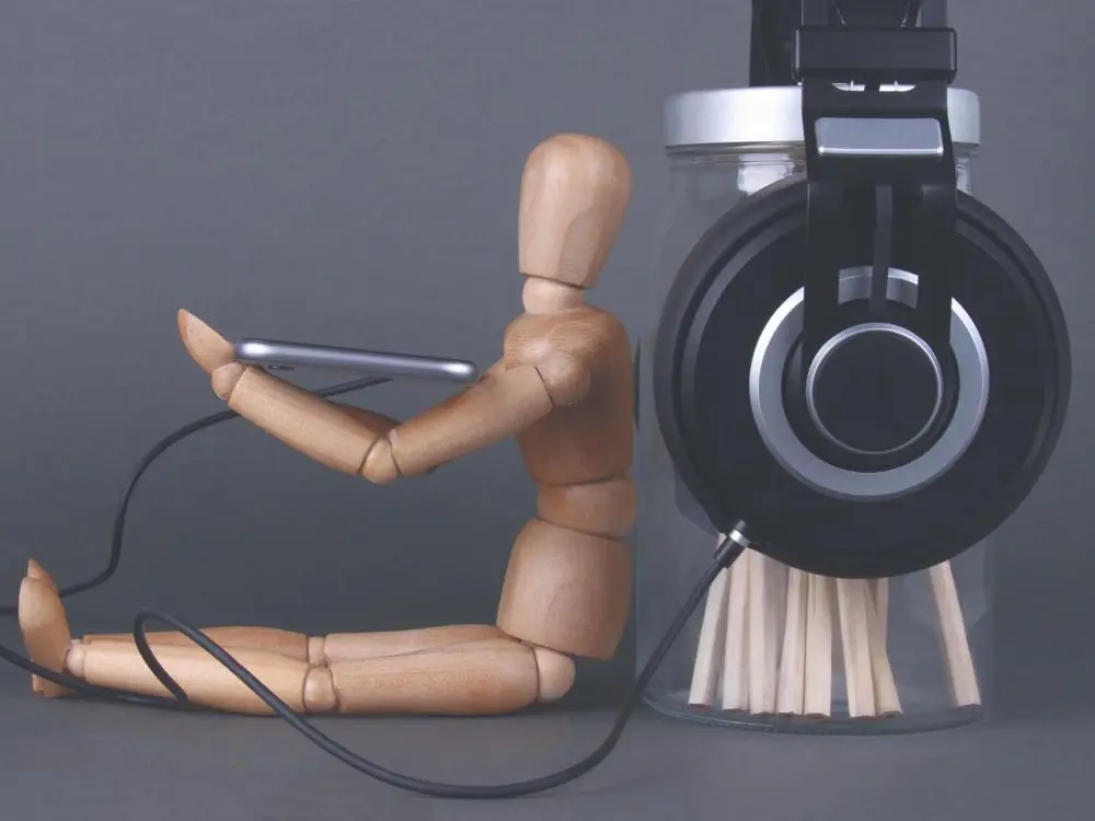 Чистое и глубокое звучание Hi-Fi класса без проводов. Обзор наушников mysound BH-10 от Rombica