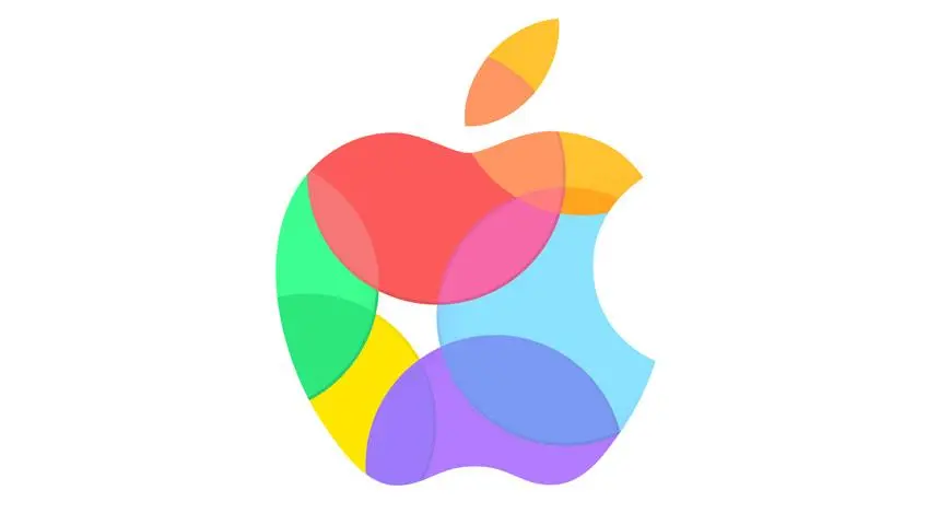 Сумасшедший мир: петиция против мифического iPhone 7,