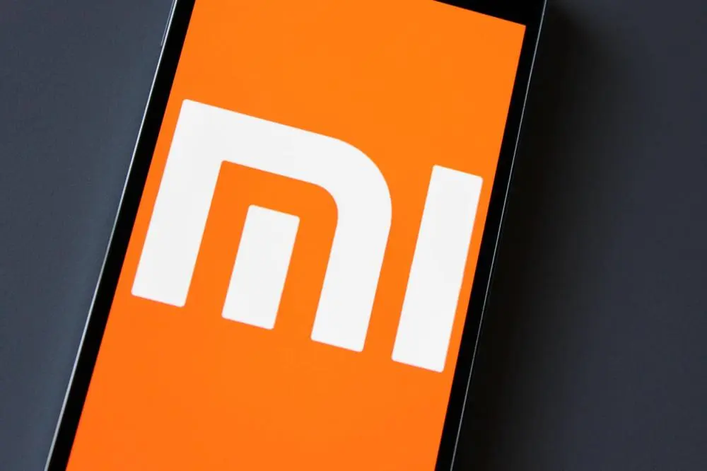 Неопознанный бюджетник Xiaomi появился в бенчмарках