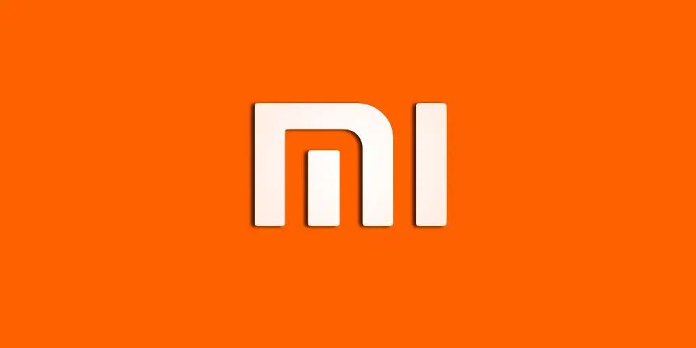Xiaomi Redmi распродано более 110 миллионов штук