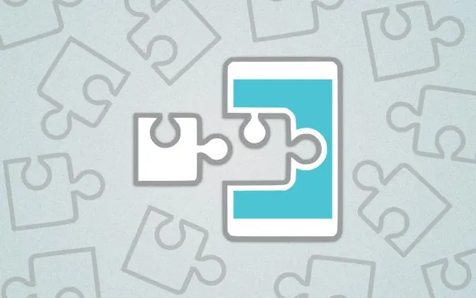 Неофициальный мод Xposed Framework позволяет использовать systemless-режим