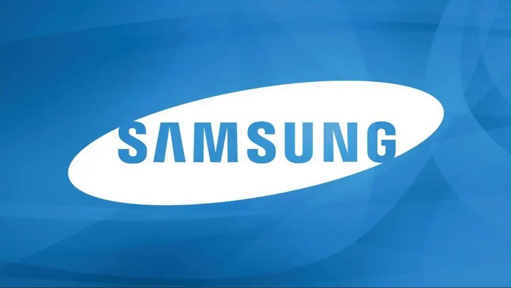 Samsung не планирует снижать цену на устройства
