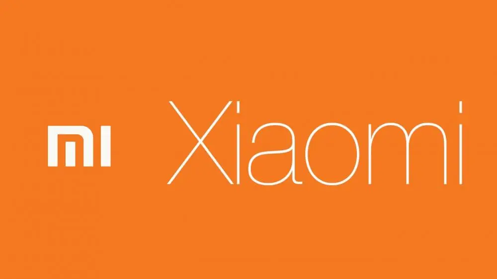 Xiaomi переносит дату запуска своих ноутбуков