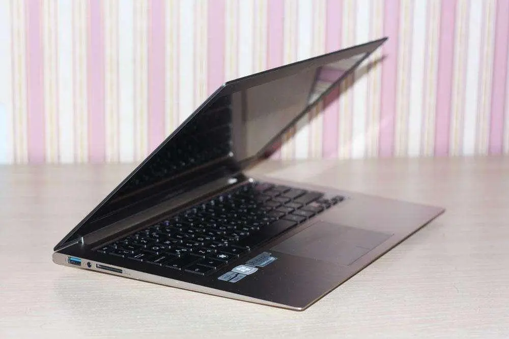 История про Asus и экзотические комплектующие