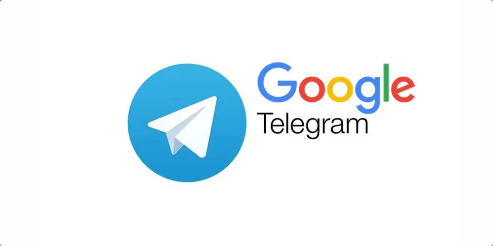 Павел Дуров отрицает слухи об обсуждении с Google продажи Telegram