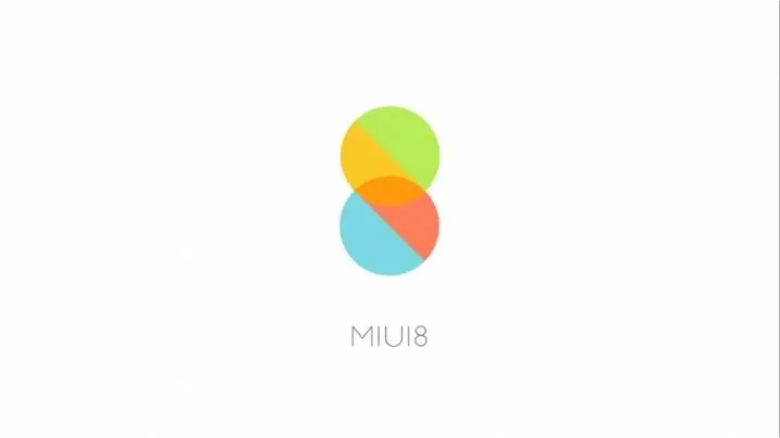 Прошиваем смартфон Xiaomi Mi 4