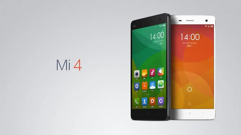 Найдена уязвимость в прошивке смартфонов Xiaomi