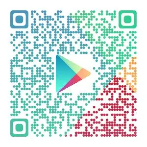 AppCloner - сколько вешать в штуках?