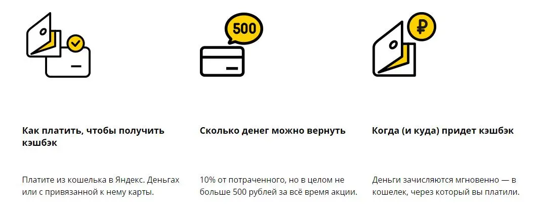 42% — скидка на&nbsp;смартфоны Xiaomi на&nbsp;Aliexpress + купоны и&nbsp;кешбек!