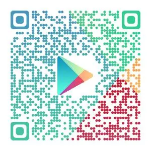 Ampre — поможет выбрать качественное зарядное устройство для смартфона