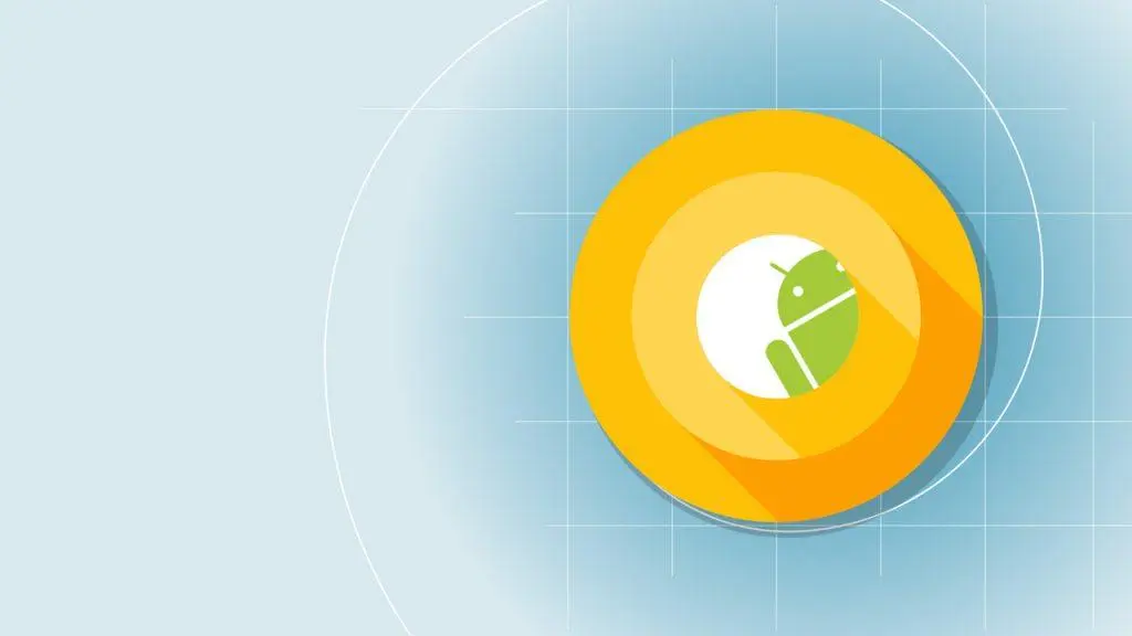 Android Project Treble будет работать на некоторых текущих флагманах