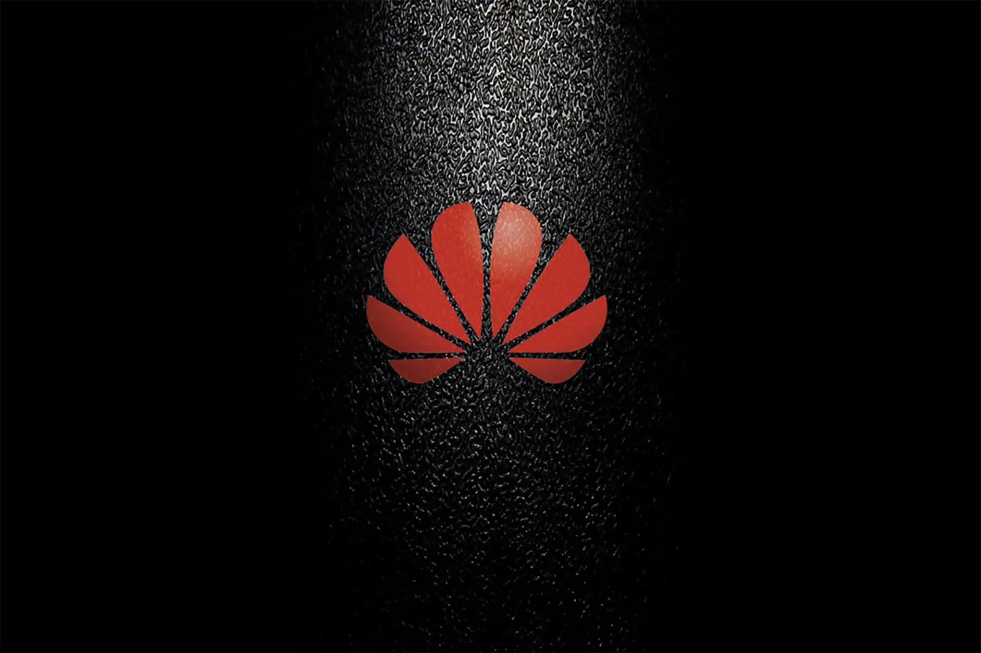 Huawei обогнала Apple по продажам