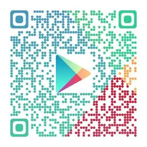 Касперский на&nbsp;нашей стороне — запущен VPN сервис Secure Connection