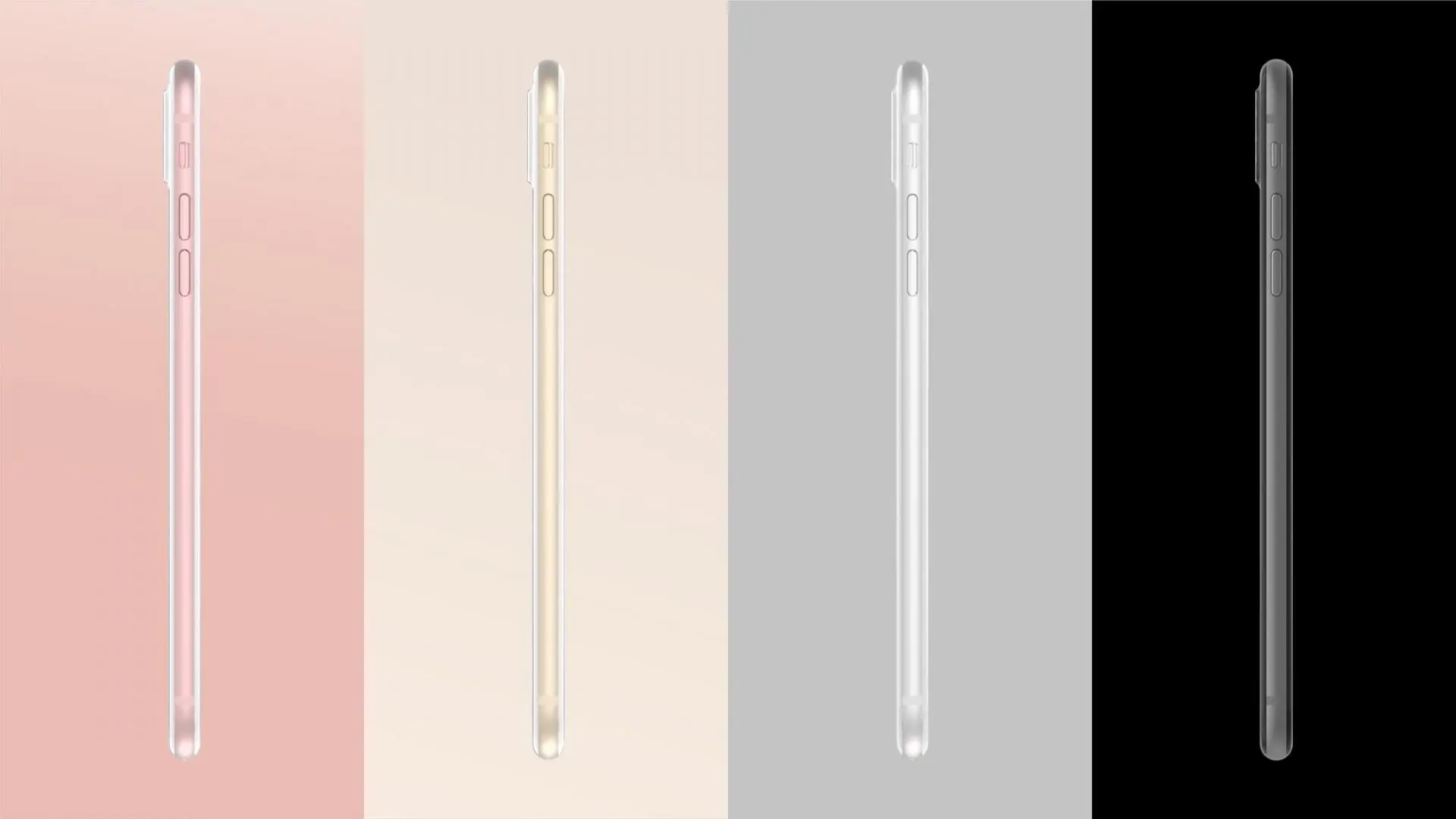 Китайцы выпустили свой&nbsp;iPhone 8 раньше Apple