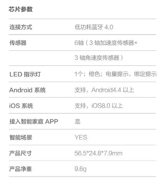 Кожаные кеды от&nbsp;Xiaomi. Хотите?