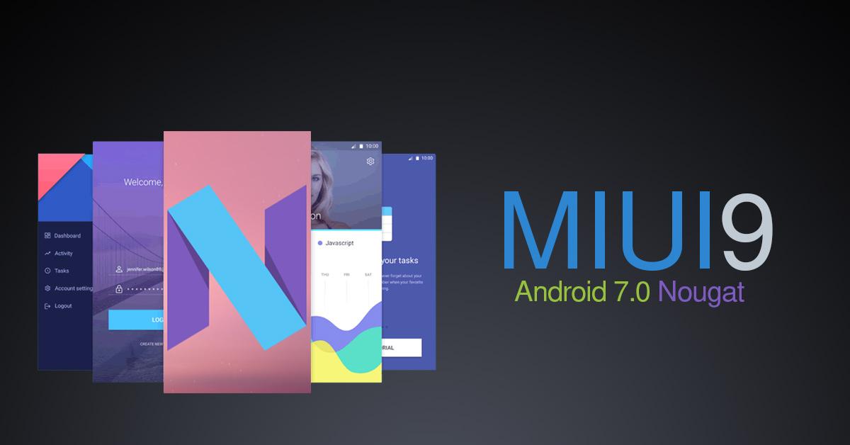 Miui 9 redmi note 3. MIUI 9. MIUI 9 Lightning fast. MIUI v2. MIUI 9 screenshot.