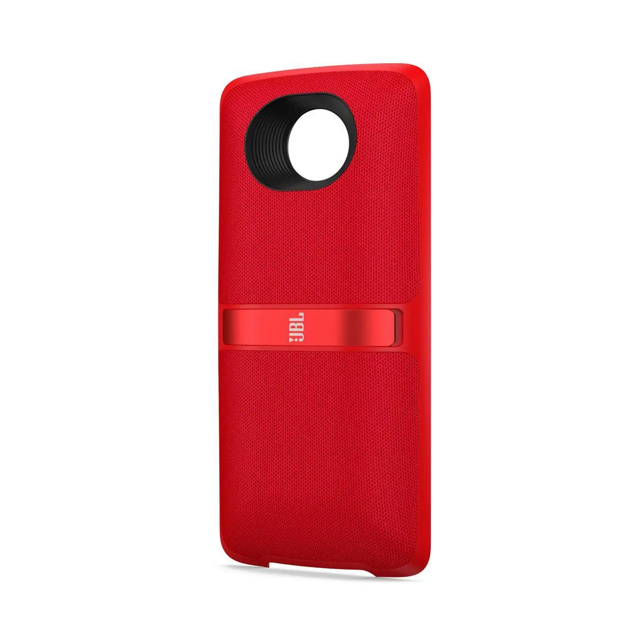 Moto Z2 Play&nbsp;и&nbsp;Moto Mods поступили в&nbsp;продажу в&nbsp;России