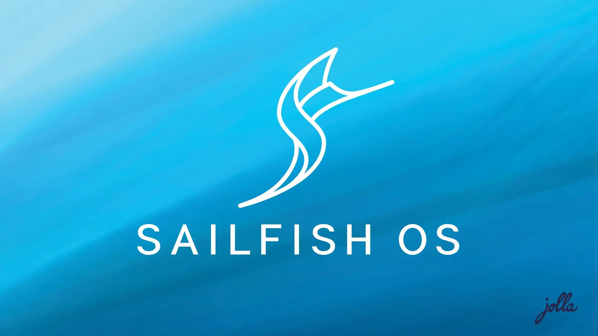 На смартфонах Sony можно сменить ОС на Sailfish