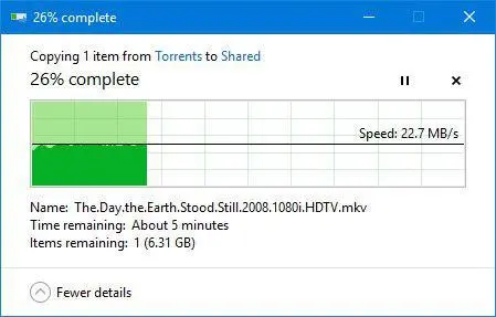 Обзор накопителя данных SSD Western Digital Blue 1Tb (WDS100T1B0A)