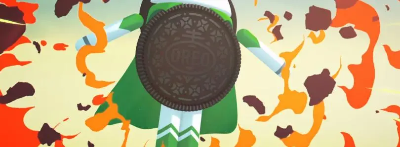 Прошивка на Android Oreo гоова для Xiaomi Mi 3 и Mi 4т