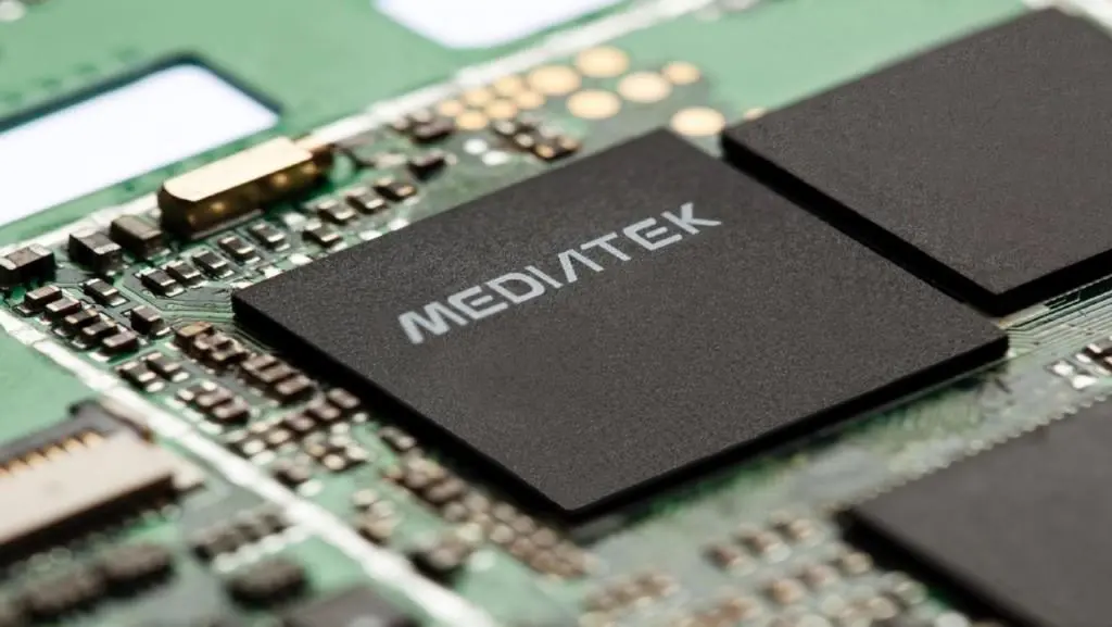 Qualcomm заставляет MediaTek снизить цены на процессоры