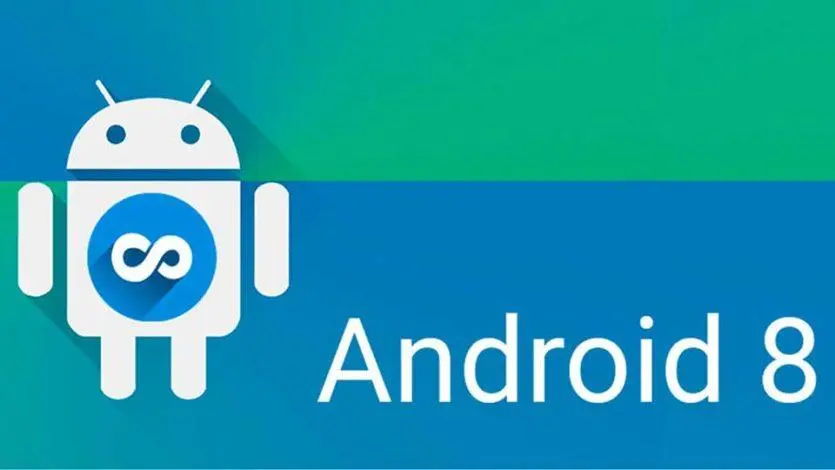 Самая полная информация об Android O до релиза