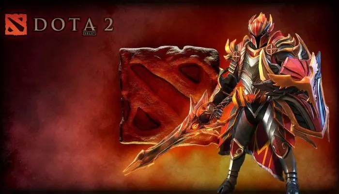 В минских кинотеатрах покажут чемпионат мира по Dota 2