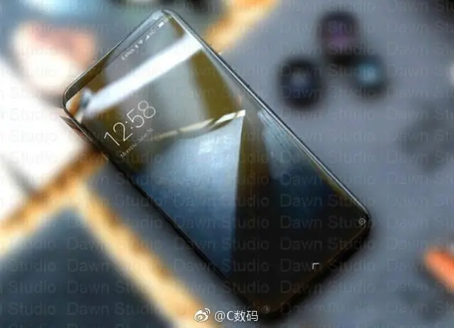 Xiaomi покажет какой-то новый смартфон 5 сентября