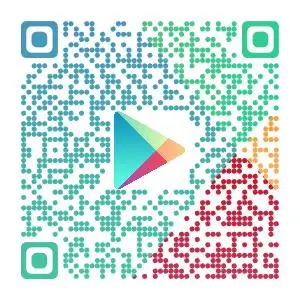 Hexlock App Lock & Photo Vault - очень бдительное приложение на страже вашей приватности