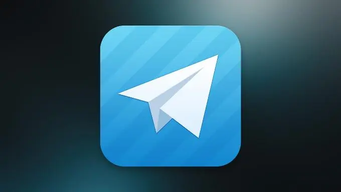 Telegram составит конкуренцию Skype