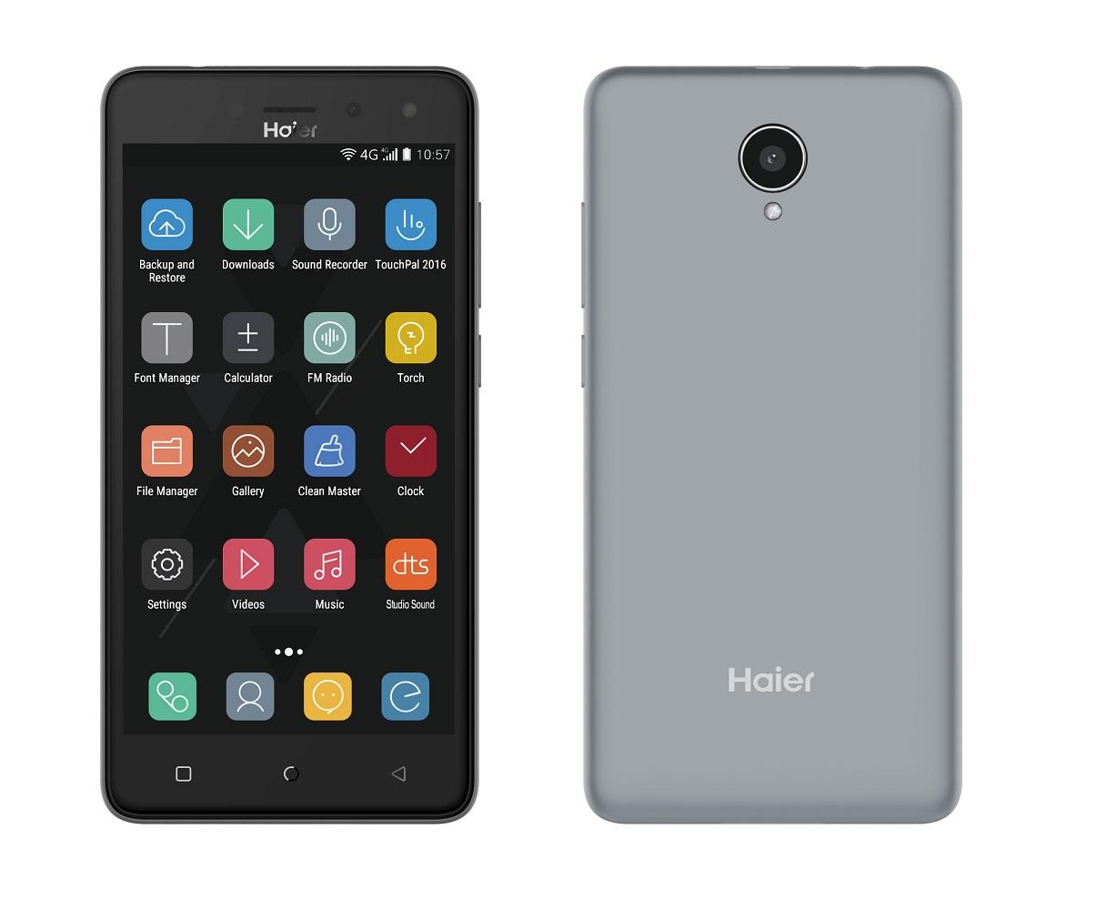 Haier s1 4pda. Haier g7s. Haier g7s диагональ.