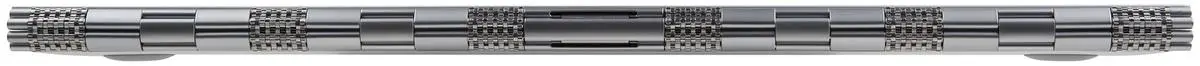 Ноутбук по последней моде: обзор Lenovo Yoga 910-13IKB