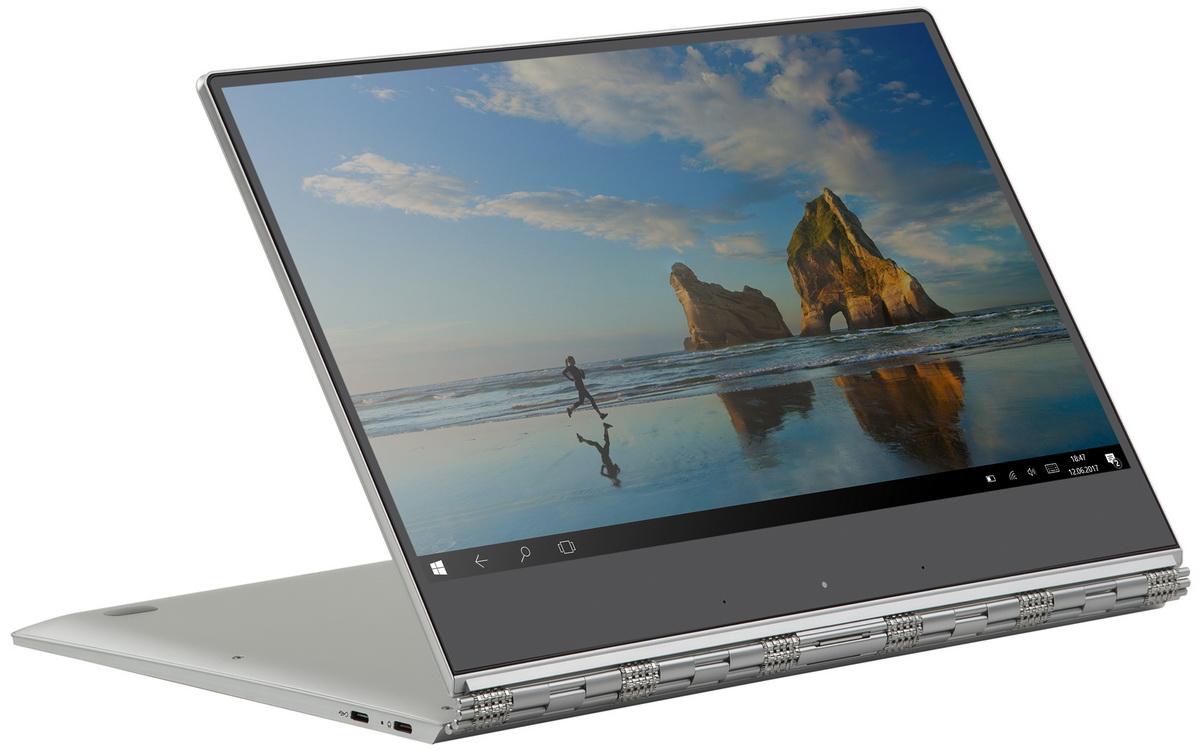 Ноутбук neo. Yoga 910-13ikb. Lenovo Yoga 910-13ikb. Yoga 910-13ikb Glass (IDEAPAD) - Type 80vg. Ultrabook фотоальбом.