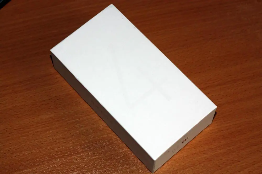 Обзор смартфона Xiaomi Redmi 4 Prime - перед ним сложно устоять