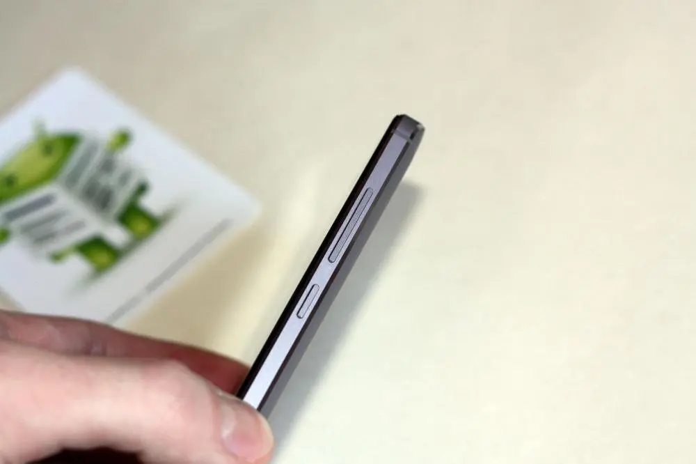 Обзор смартфона Xiaomi Redmi 4 Prime - перед ним сложно устоять