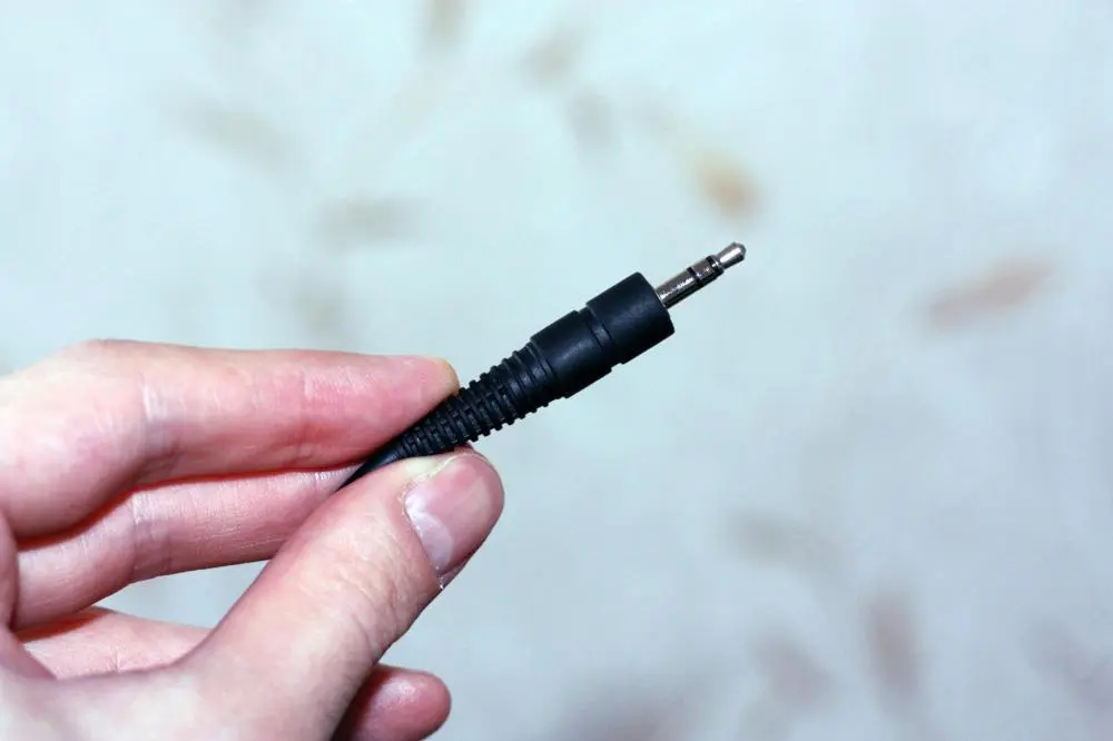 Рассматриваем и пробуем наушники AKG K52