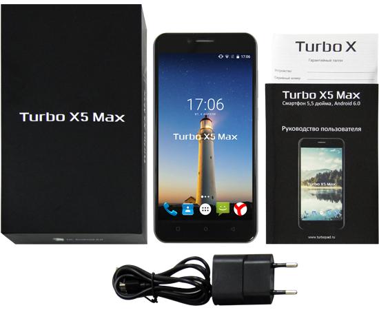 Часы икс 5 макс. Turbo x смартфон. Turbo x телефон характеристики. Турбо Икс 5 Макс. Телефон Turbo x5 l.