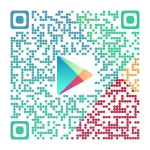 Past Notifications - чтобы вы ничего не пропустили