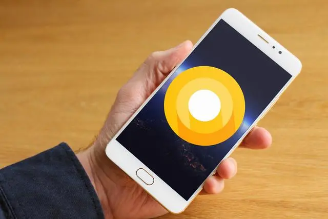 Прямые апдейты Android от Google для всех смартфонов: проект Treble