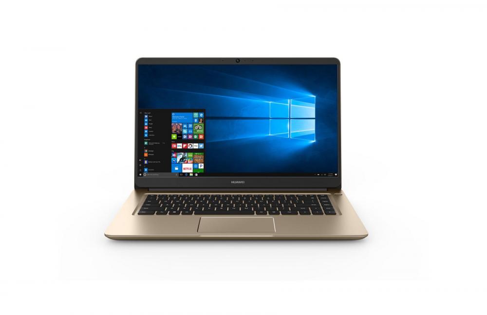 Matebook e. MATEBOOK D MRC-w10. Ноутбук Huawei MATEBOOK D. Huawei MRC-w10. Ноутбук Huawei MATEBOOK D 15.6