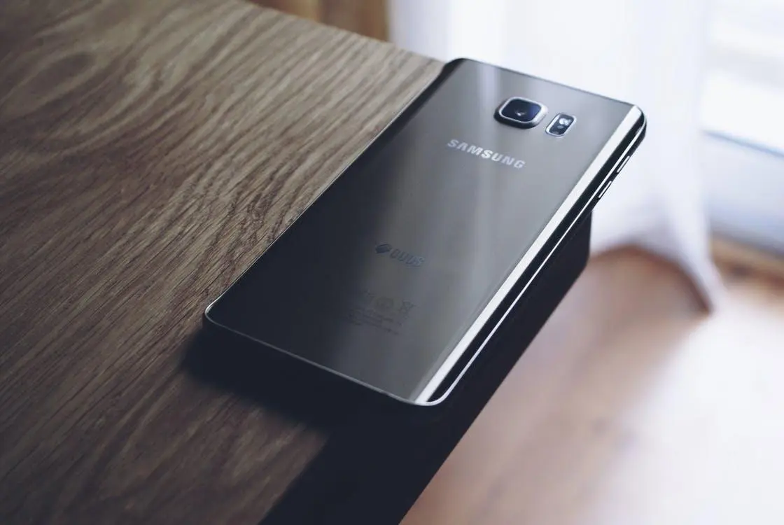 Samsung тоже хочет добавить искусственный интеллект в чипсеты