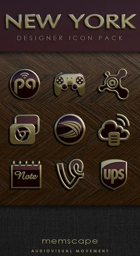 0 рублей за&nbsp;платные паки-иконок в&nbsp;Google Play Store