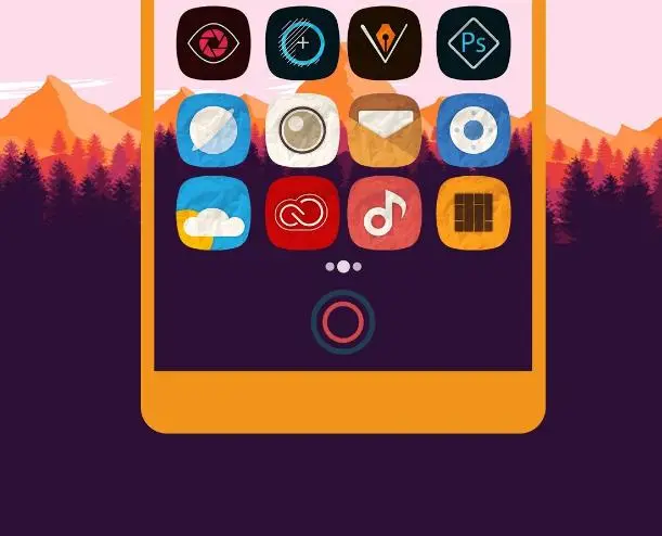 0 рублей за&nbsp;платные паки-иконок в&nbsp;Google Play Store