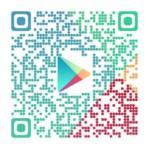 Eyecon — нет безликим контактам! Всем найдём и&nbsp;поставим аватар