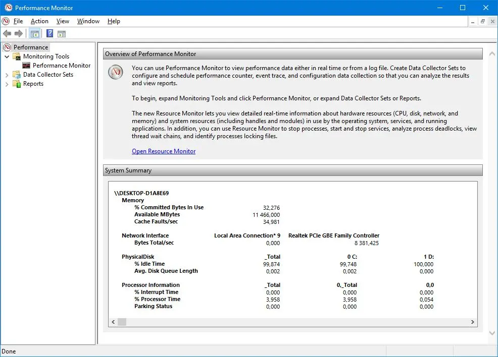 Обзор жёсткого диска SSD SanDisk Plus 240 GB (SDSSDA-240G-G26)