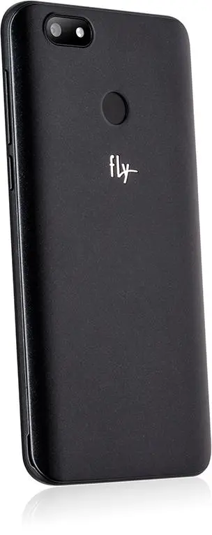 Представлен Fly Power Plus&nbsp;1 с&nbsp;хорошим запасом хода за&nbsp;