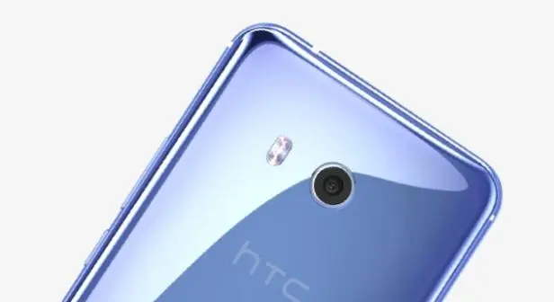 Сделка с Google не помеха: HTC готовит новые смартфоны для релиза в 2018 году