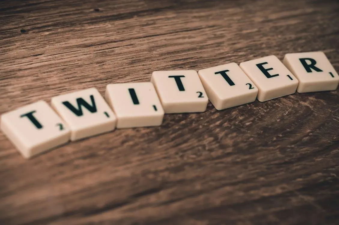 Twitter разгоняется до 280 знаков