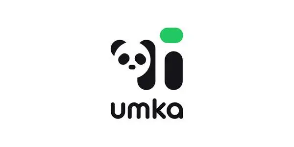 Umkamall, стоит ли здесь покупать? Я бы не стал