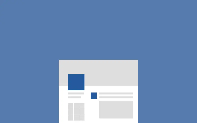 Что Facebook узнаём о вас только при загрузке фотографии?
